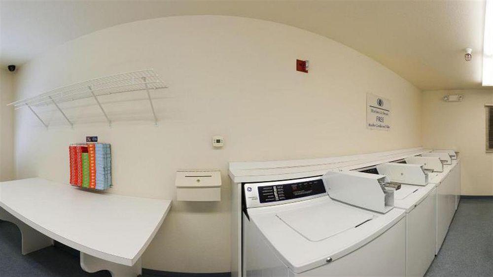 Sonesta Simply Orange County Airport 3* Santa Ana
