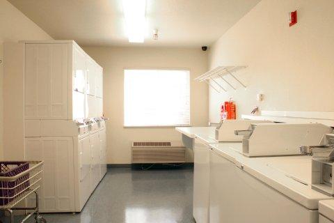 Hotel Sonesta Simply Orange County Airport Santa Ana