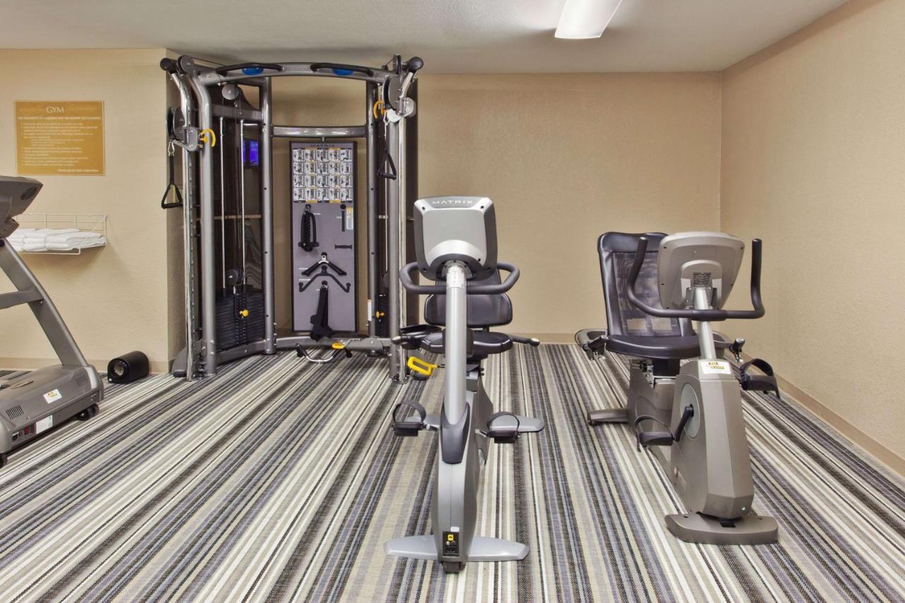 Hotel Sonesta Simply Orange County Airport Santa Ana