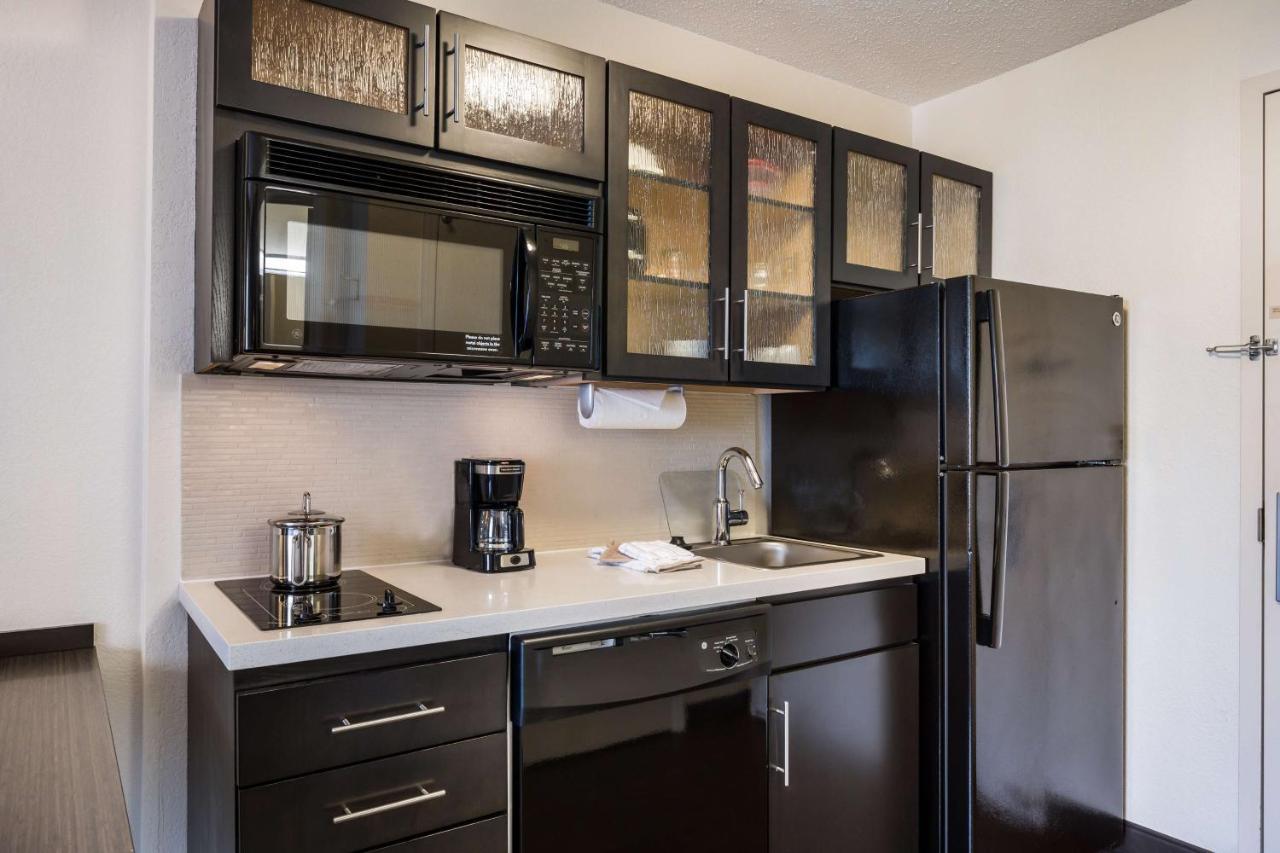Sonesta Simply Orange County Airport Santa Ana