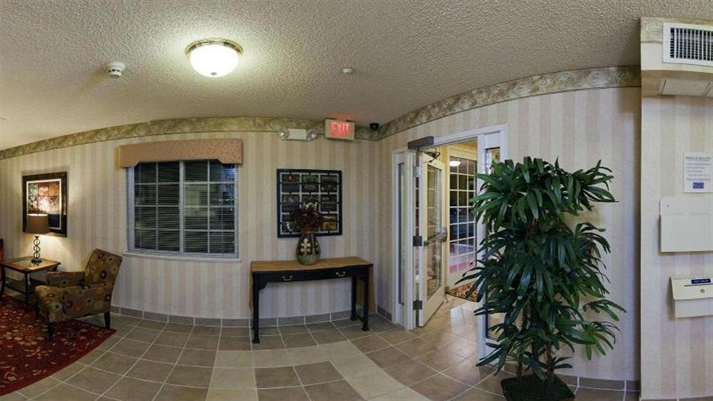 Sonesta Simply Orange County Airport 3* Santa Ana