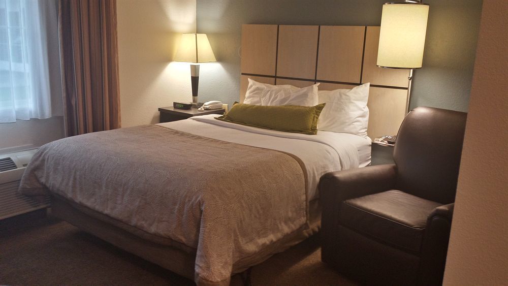 Sonesta Simply Orange County Airport 3* Santa Ana