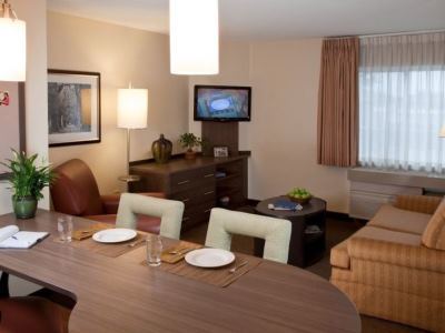Sonesta Simply Orange County Airport Santa Ana