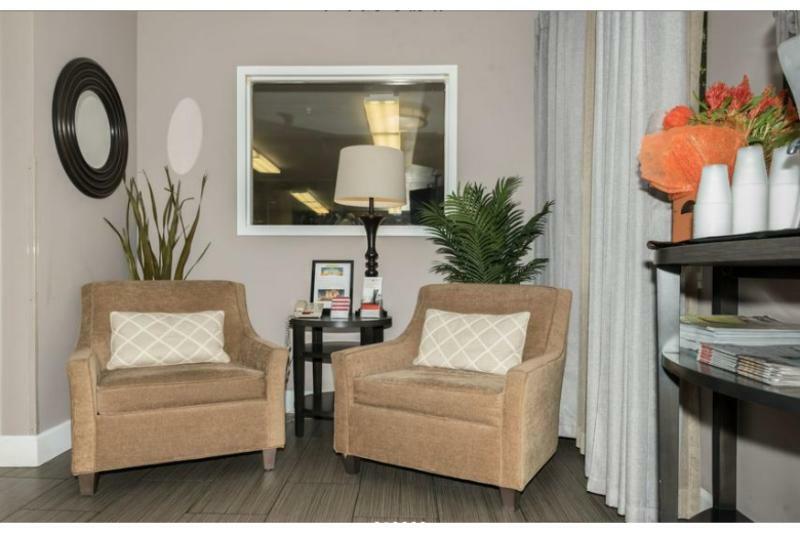 Sonesta Simply Orange County Airport Hotel Santa Ana
